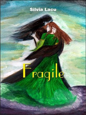 cover image of Fragile